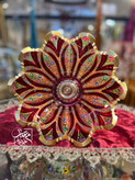 ظرف پذیرایی سنتی