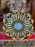 ظرف پذیرایی خاص