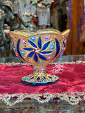 خرید انلاین بستنی خوری سنتی