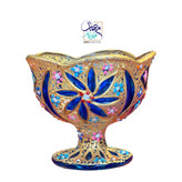 دسر خوری تکنفره سنتی